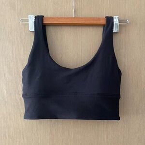 Lululemon Align Reversible Bra